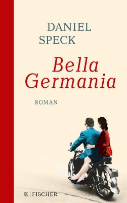 Bild von Bella Germania