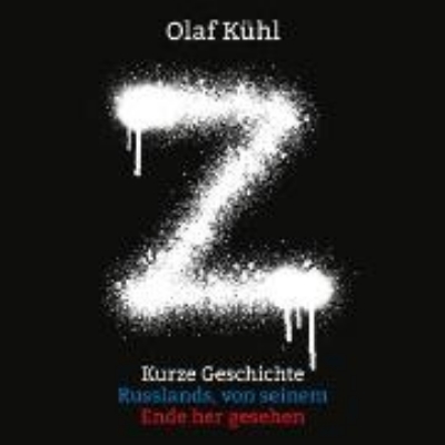 Bild von Z (Audio Download)