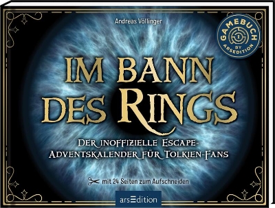 Bild von Im Bann des Rings