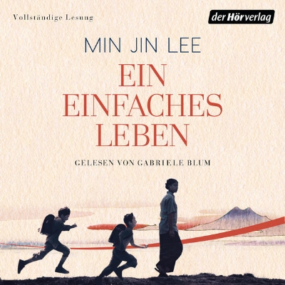 Bild von Ein einfaches Leben (Audio Download)