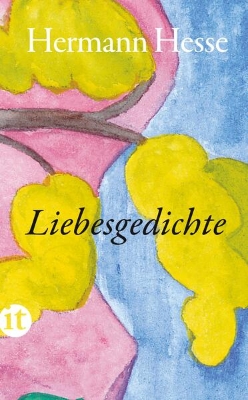 Bild von Liebesgedichte