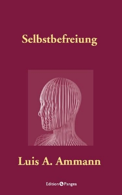 Bild von Selbstbefreiung (eBook)