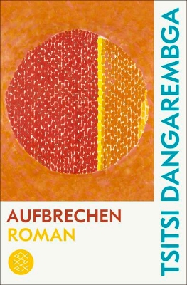 Bild von Aufbrechen