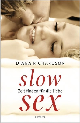 Bild von Slow Sex (eBook)