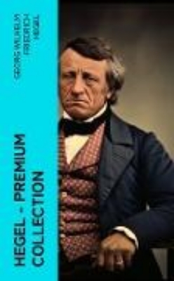 Bild von Hegel - Premium Collection (eBook)