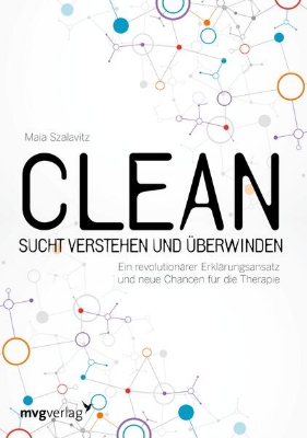 Bild von Clean - Sucht verstehen und überwinden (eBook)