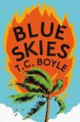 Bild von Blue Skies (eBook)