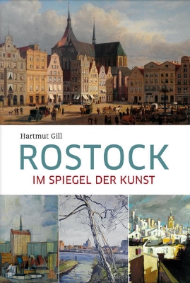 Bild von Rostock