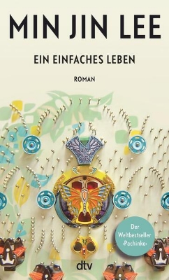 Bild von Ein einfaches Leben (eBook)