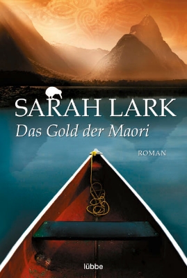 Bild von Das Gold der Maori