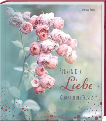 Bild von Spuren der Liebe