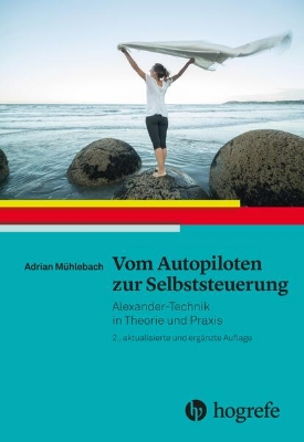 Bild von Vom Autopiloten zur Selbststeuerung (eBook)