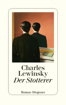 Bild von Der Stotterer (eBook)