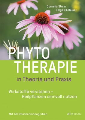 Bild von Phytotherapie in Theorie und Praxis (eBook)