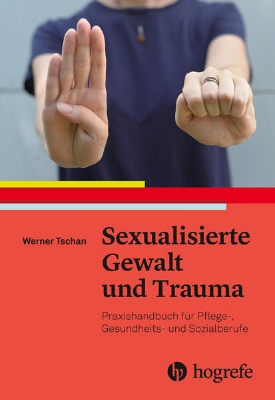 Bild von Sexualisierte Gewalt und Trauma (eBook)