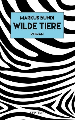 Bild von Wilde Tiere (eBook)