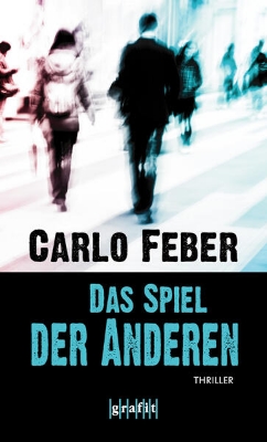 Bild von Das Spiel der Anderen (eBook)