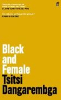 Bild von Black and Female (eBook)