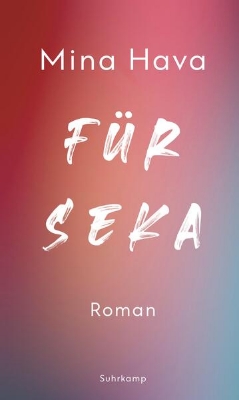 Bild von Für Seka (eBook)