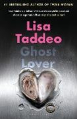 Bild von Ghost Lover (eBook)