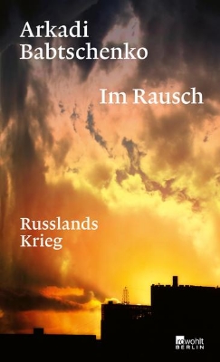 Bild von Im Rausch (eBook)