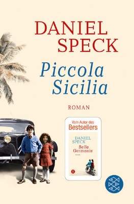 Bild von Piccola Sicilia