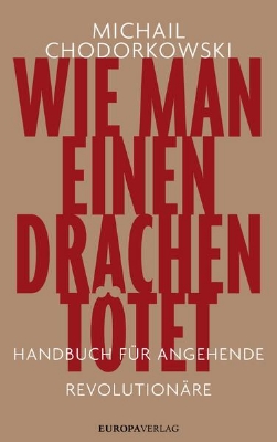 Bild von Wie man einen Drachen tötet (eBook)