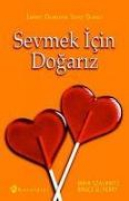 Bild von Sevmek Icin Dogariz