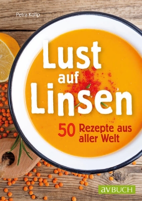 Bild von Lust auf Linsen