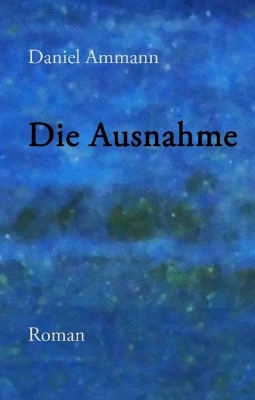 Bild von Die Ausnahme