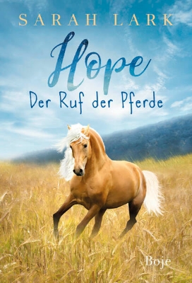 Bild von Hope