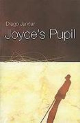 Bild von Joyce's Pupil