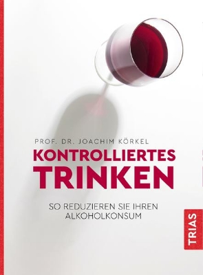 Bild von Kontrolliertes Trinken (eBook)