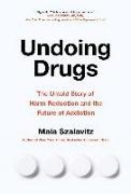 Bild von Undoing Drugs