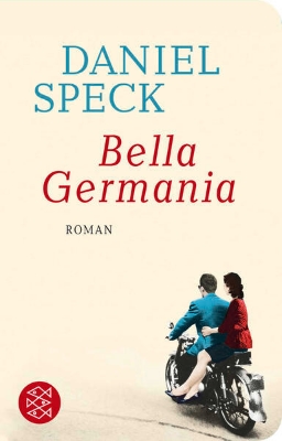 Bild von Bella Germania