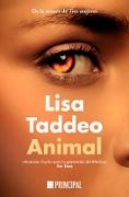 Bild von Animal (eBook)