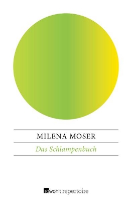 Bild von Das Schlampenbuch (eBook)