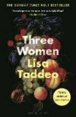 Bild von Three Women (eBook)