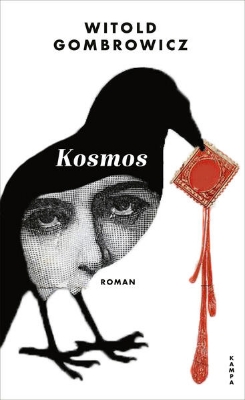 Bild von Kosmos (eBook)