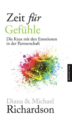 Bild von Zeit für Gefühle (eBook)