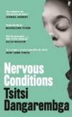 Bild von Nervous Conditions (eBook)