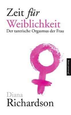 Bild von Zeit für Weiblichkeit (eBook)