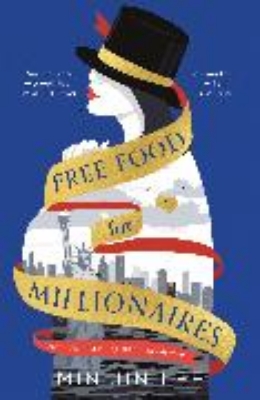 Bild von Free Food for Millionaires