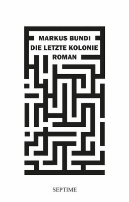 Bild von Die letzte Kolonie (eBook)