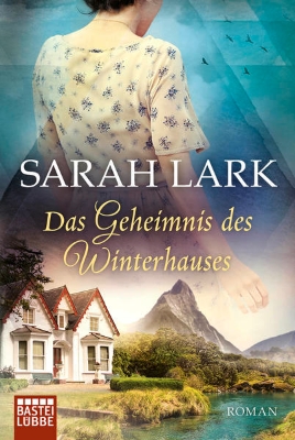 Bild von Das Geheimnis des Winterhauses (eBook)