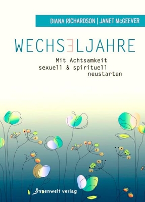 Bild von Wechseljahre (eBook)