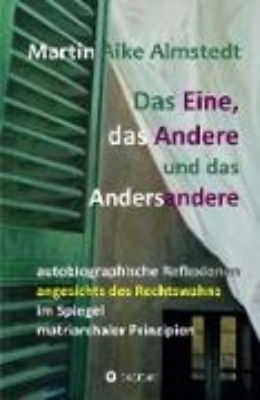 Bild von Das Eine, das Andere und das Andersandere (eBook)