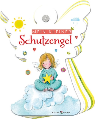 Bild von Mein kleiner Schutzengel