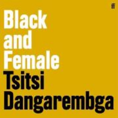 Bild von Black and Female (Audio Download)