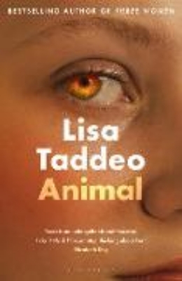 Bild von Animal (eBook)